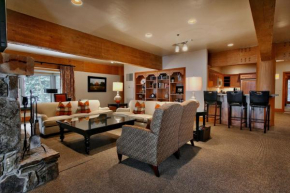 Luxury Four Bedroom Townhouse townhouse